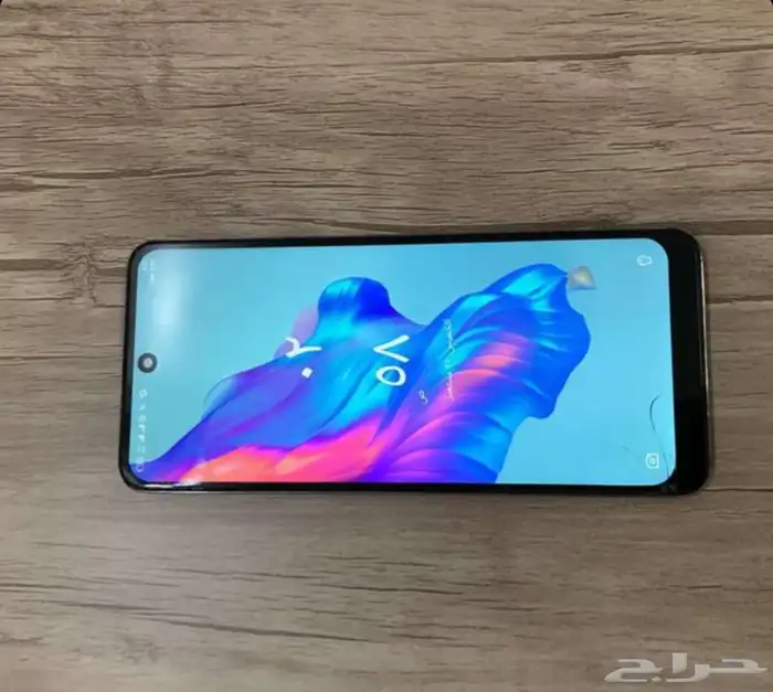 تكنو 256و اتش ام دي 256 جوالين 2