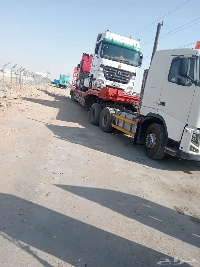 لوبد المجمعه وماحولها 0