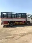 السلام عليكم ورحمه الله وبركاته دينا ايجار بالسواق جميع انحا 0