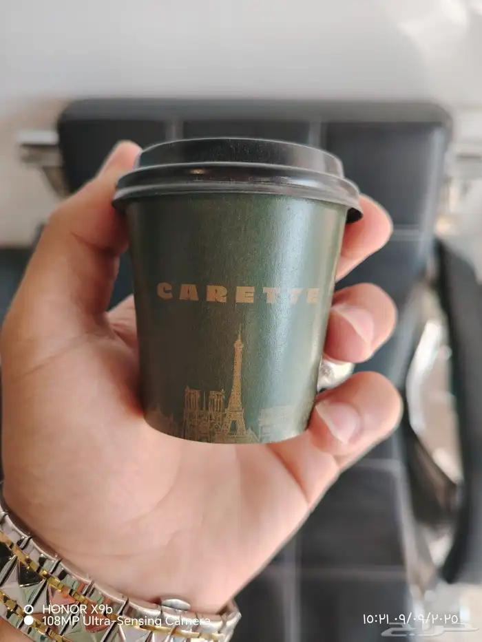 مطبعة مطبوعات طباعة مطابع 8