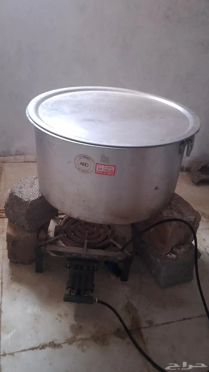 شوايه 8. اسياخ و سخان ادامات. وحله رز بخاري 1