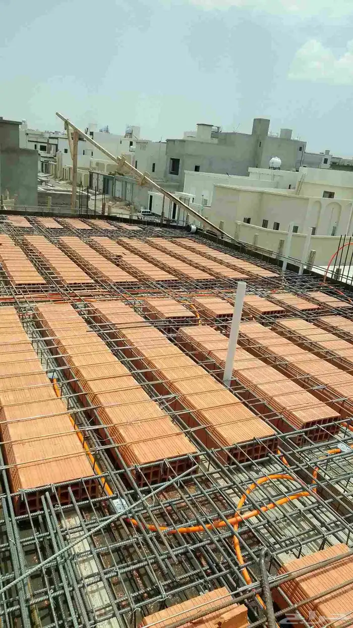 مقاولات عامه 9