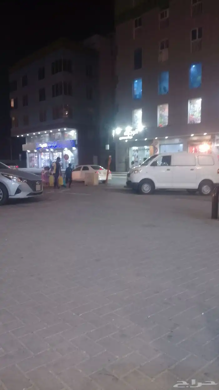 اقل سعار 8