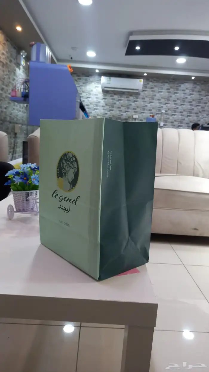 مطبعة 0