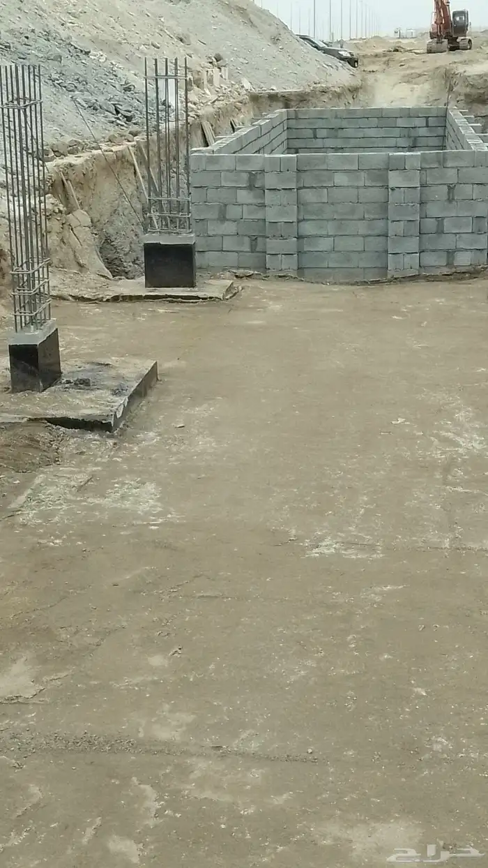 مقاولات عامه 4