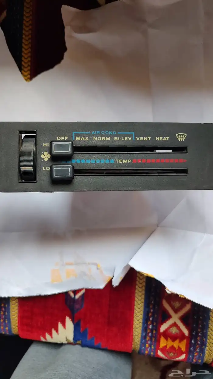 قطع غيار شروكي ورنجلر 97 1