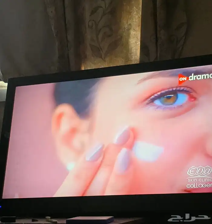 شاشه 42 سوبر جنرال 1