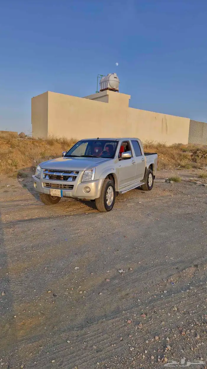 ديماكس 2012 0