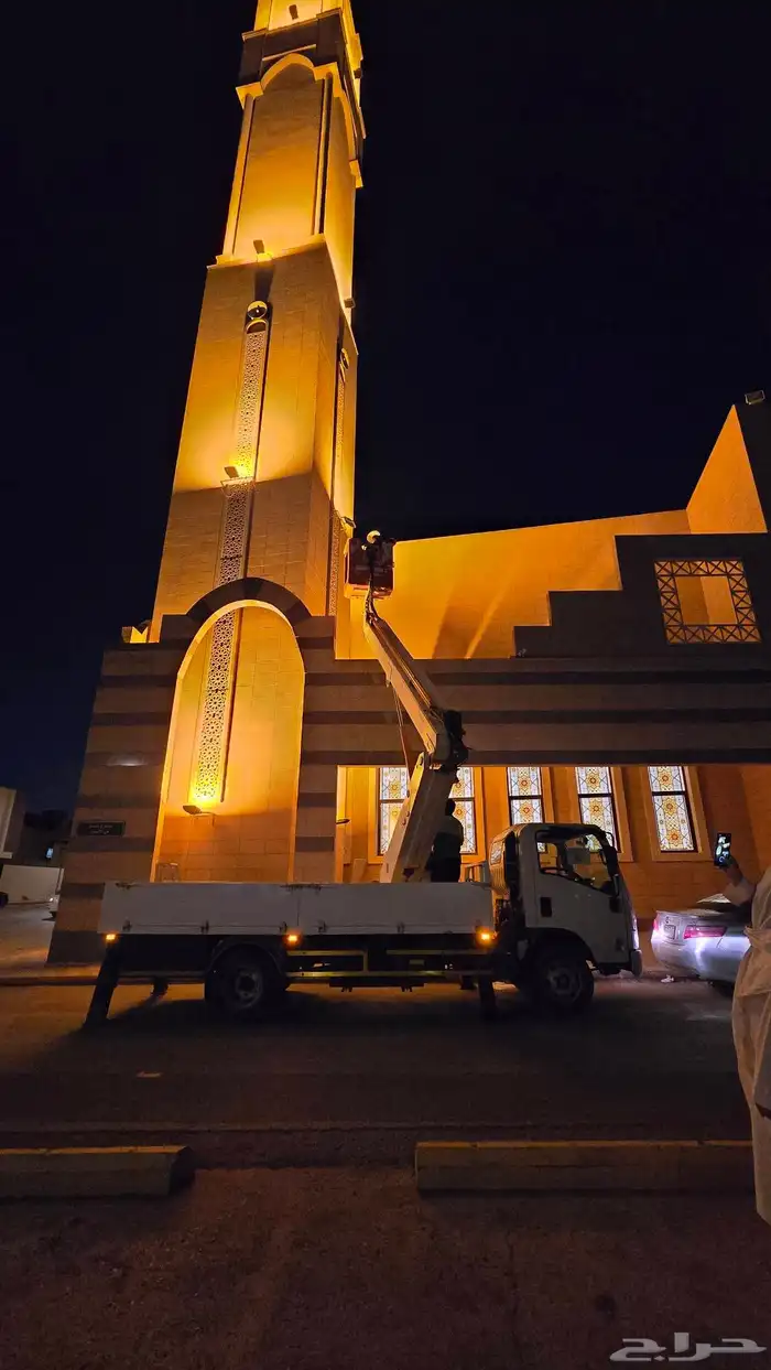دينة برافعة 27