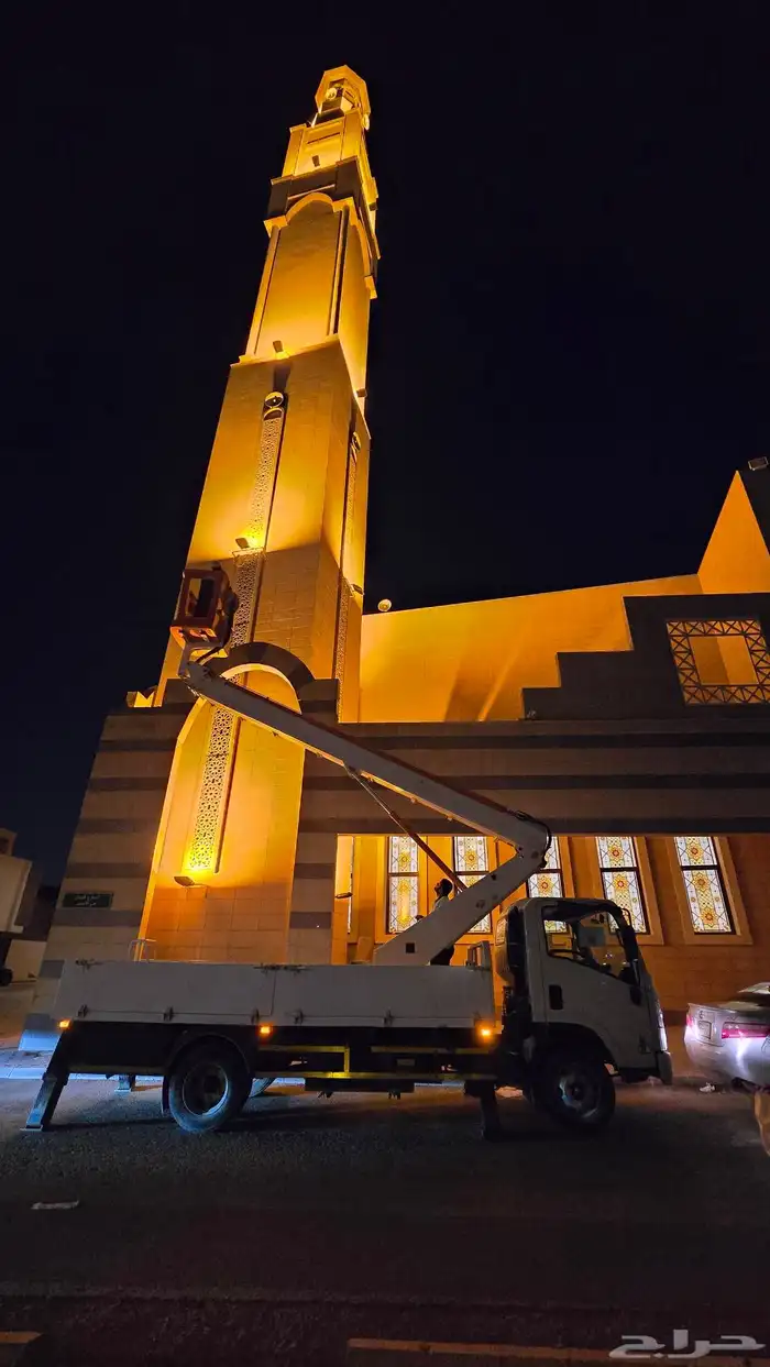 دينة برافعة 26
