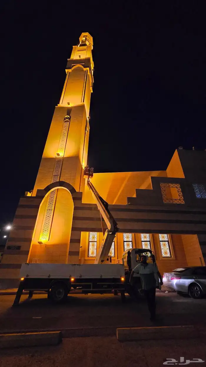 دينة برافعة 21