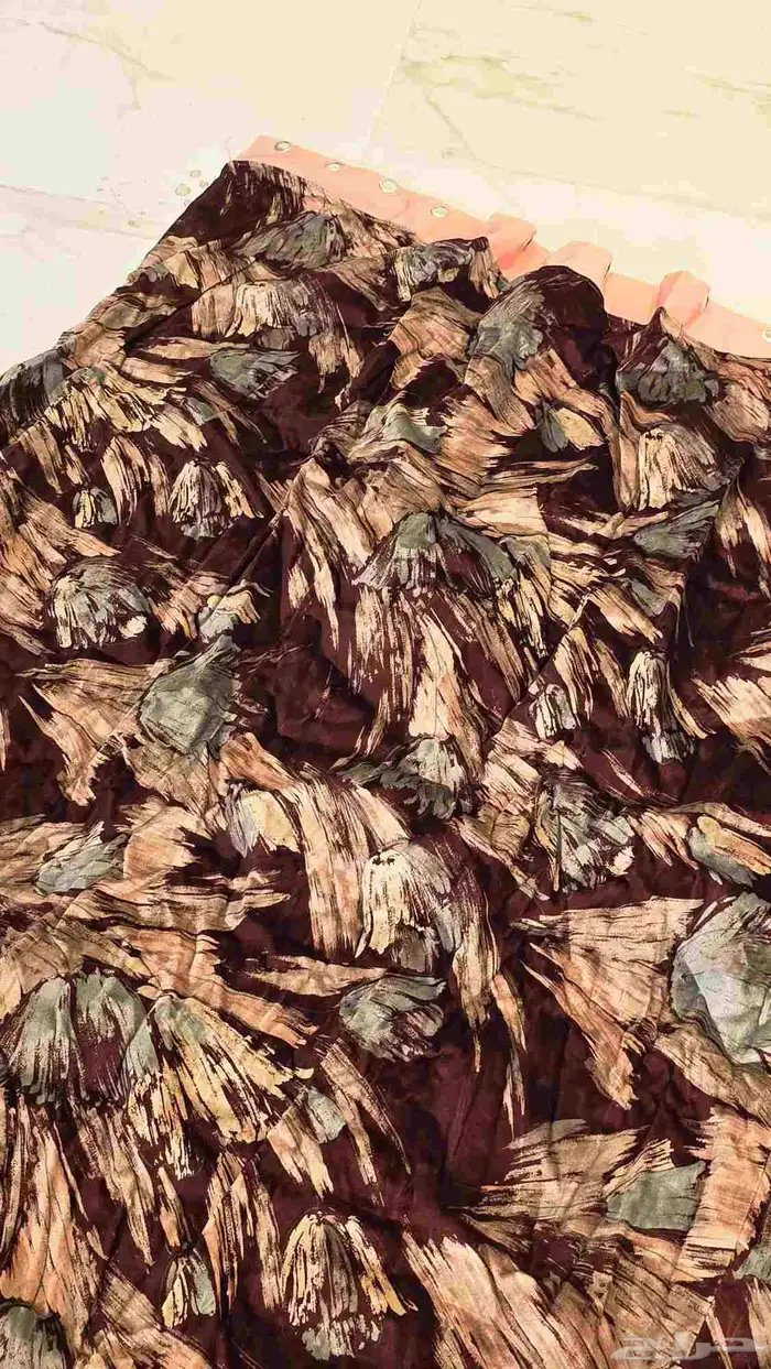 ستاره قديمه (تراث) 1