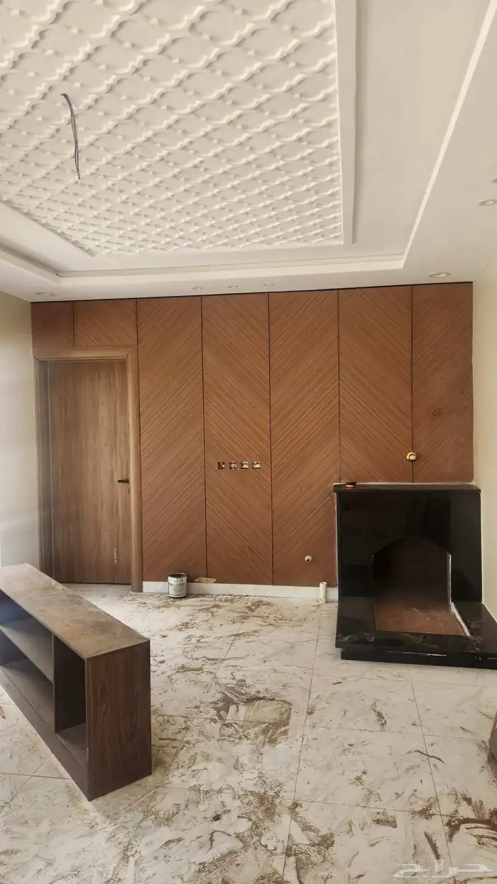 بديل الشيبورد بديل رخام نعلة فوم خلفية الشاشه 0