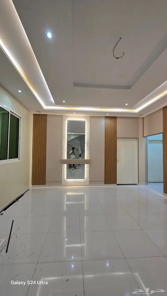 شيبورد تركيب شيبورد تركيب بديل الرخام حمامات مغاسل 6