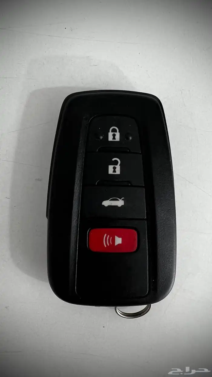 محل مفاتيح برمجة رموتات فتح سيارات خدمات مفاتيح 3