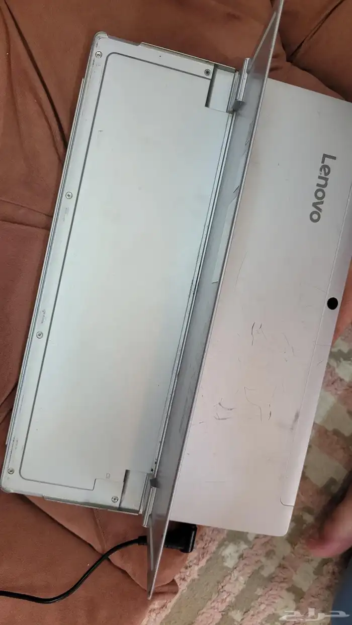 لابتوب لينوفو كوى اي 7 core i 7 lenovo 5