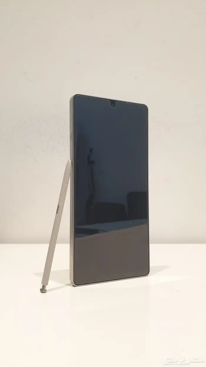 Samsung Galaxy S25 Ultra جوال 1