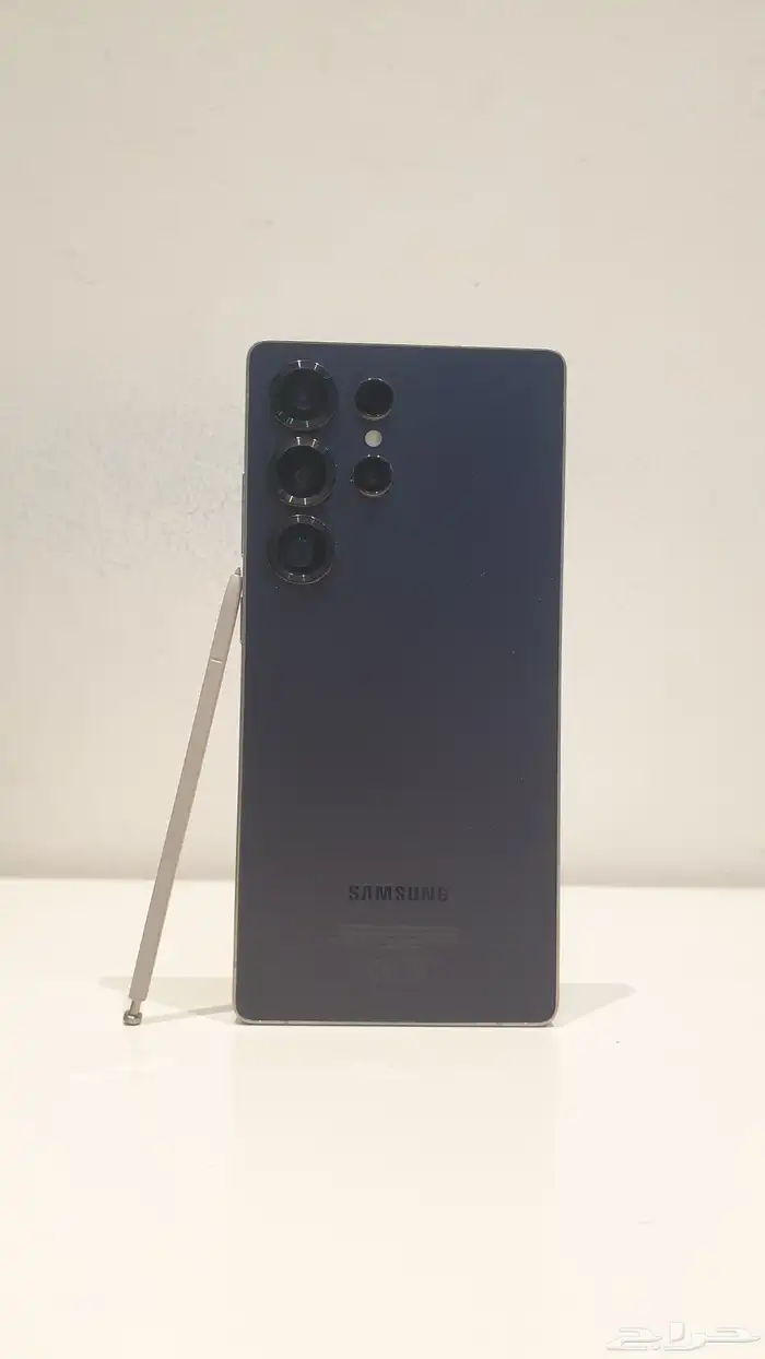 Samsung Galaxy S25 Ultra جوال 2