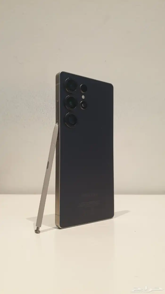 Samsung Galaxy S25 Ultra جوال 0