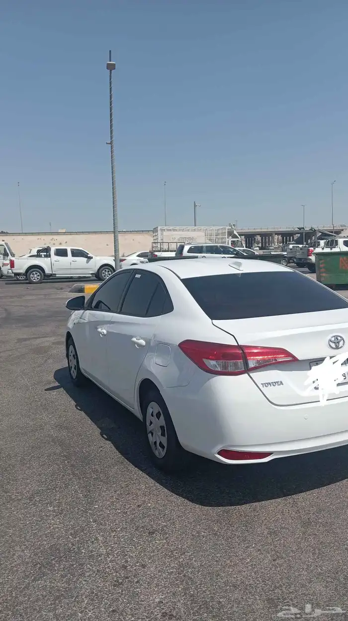 يارس 20 6
