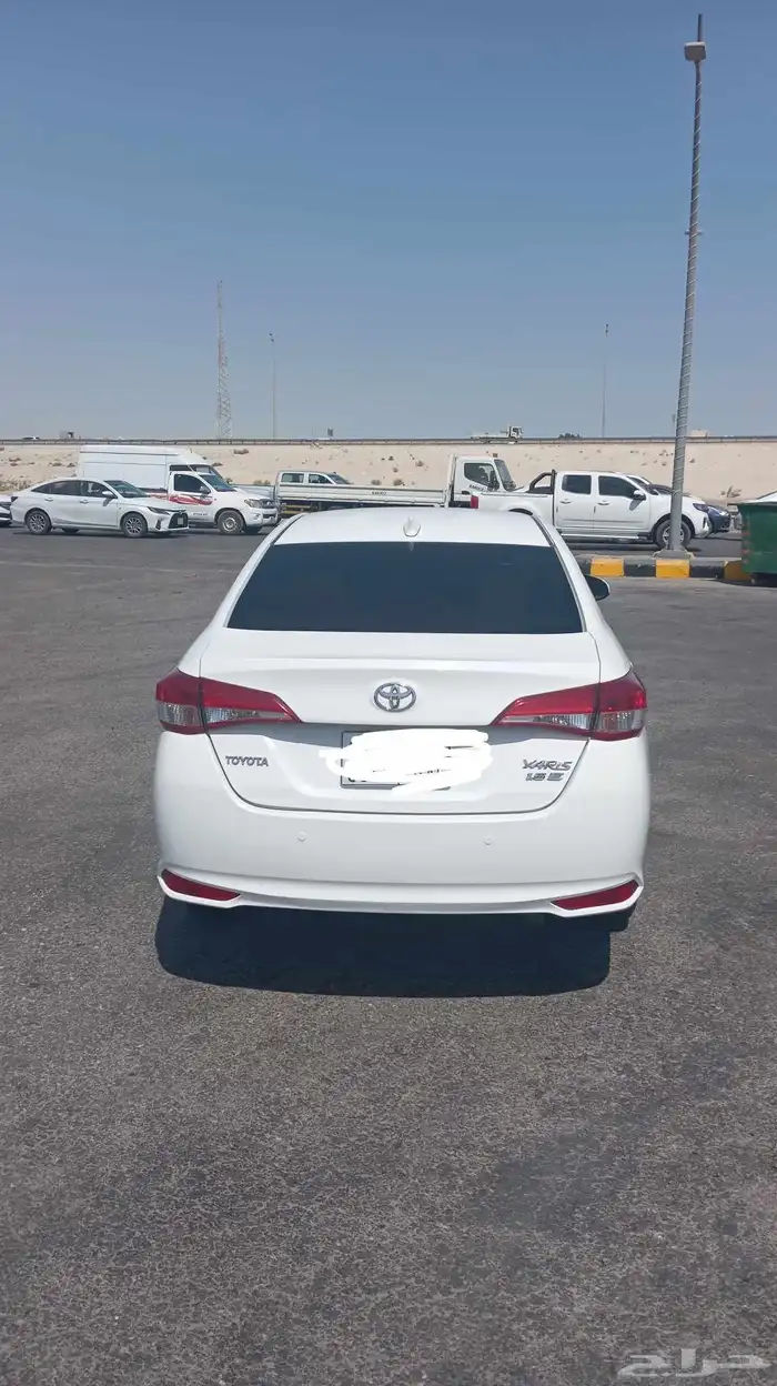 يارس 20 4