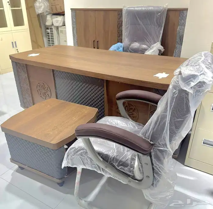 شركه ديار للمفروشات 9