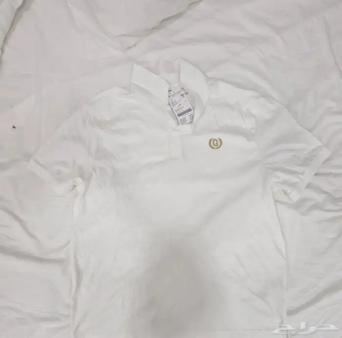 giordano - جيوردانو 2