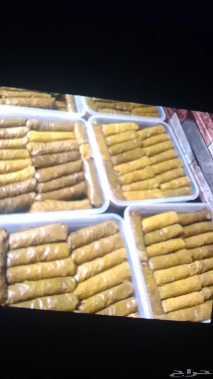 الف ورق عنب 0