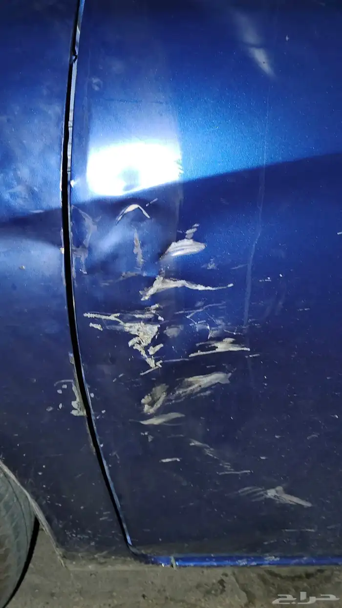 ex Toyota Yaris 2019 6