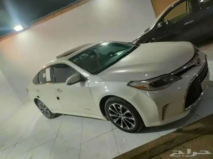 افالون 2016 1