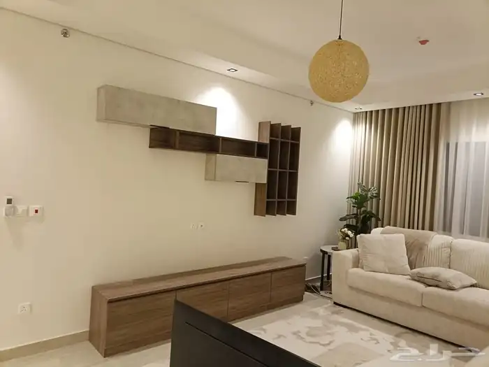 تفصيل على حسب الطلبك خزائن اثاث 46