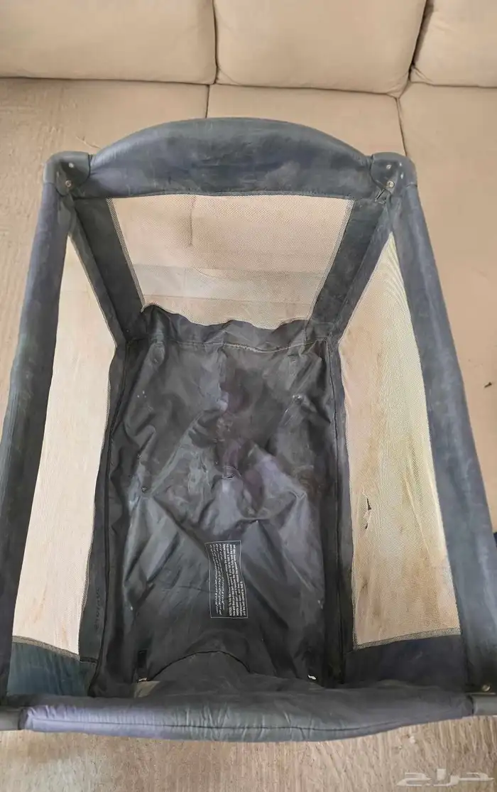 اغراض اطفال لوجه الله 1