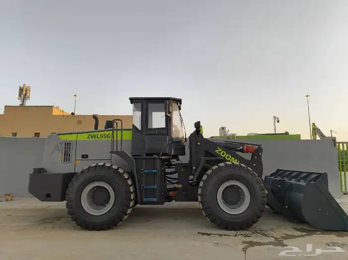 شيول جديد 2024 للإجار مقاس 55 موجود في الرياض _ القرينة 0