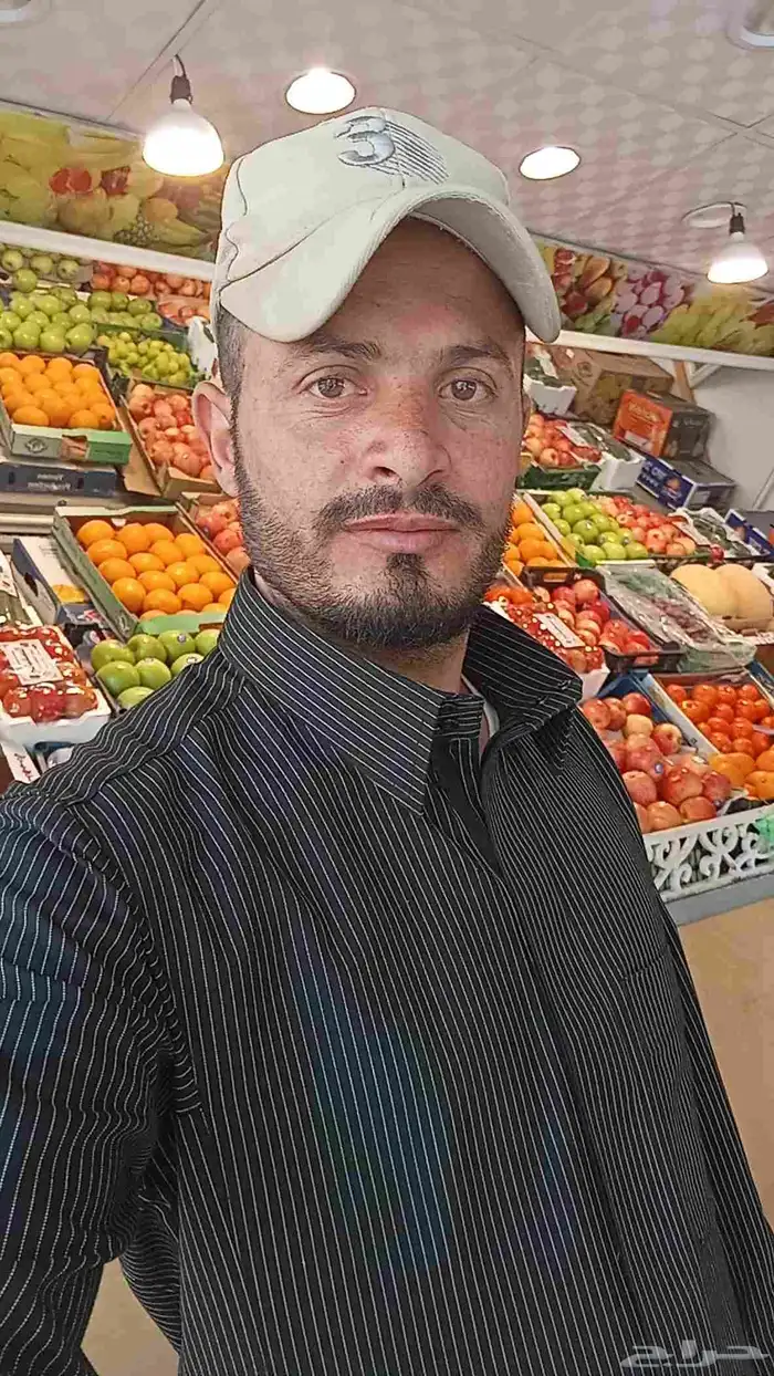 صيانة سباكة كهرباء ستائر لكل مهمة مستعد 0