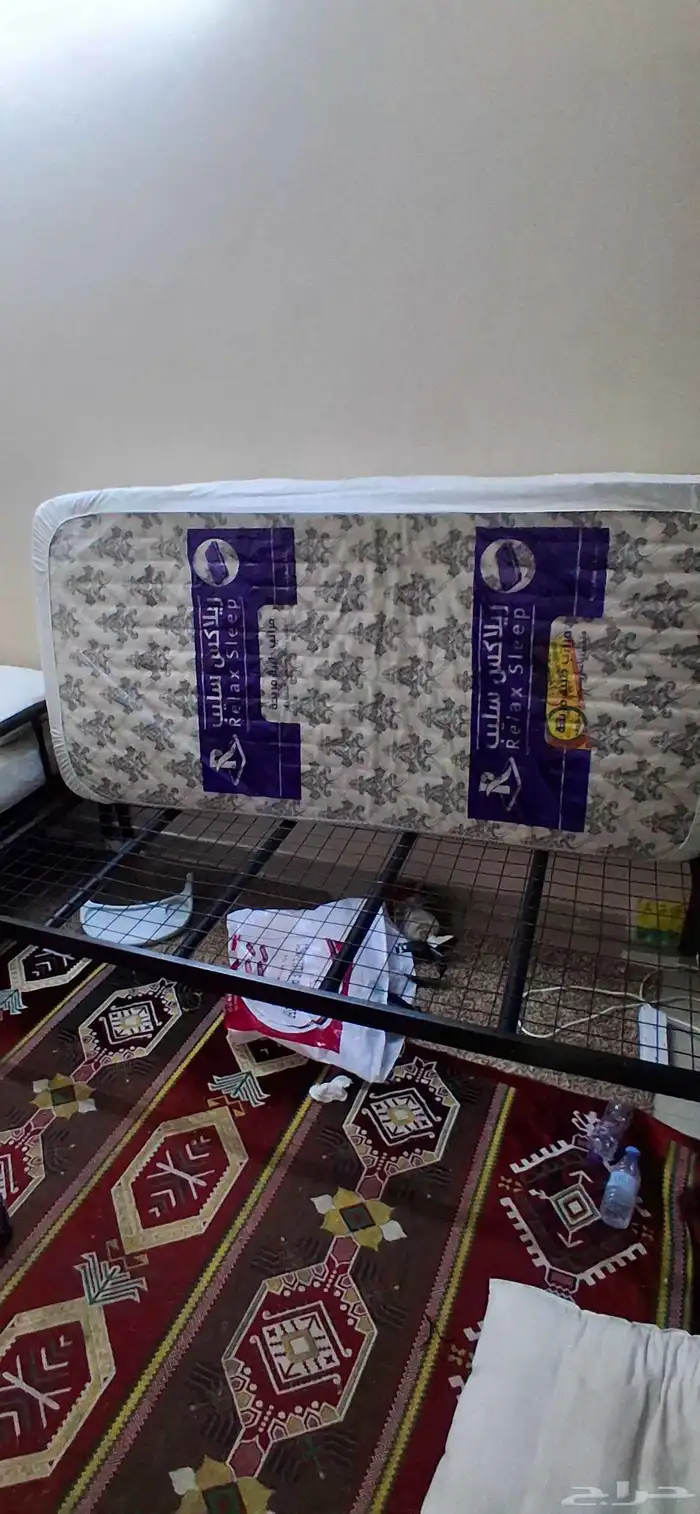 أغراض بيت كمال 1