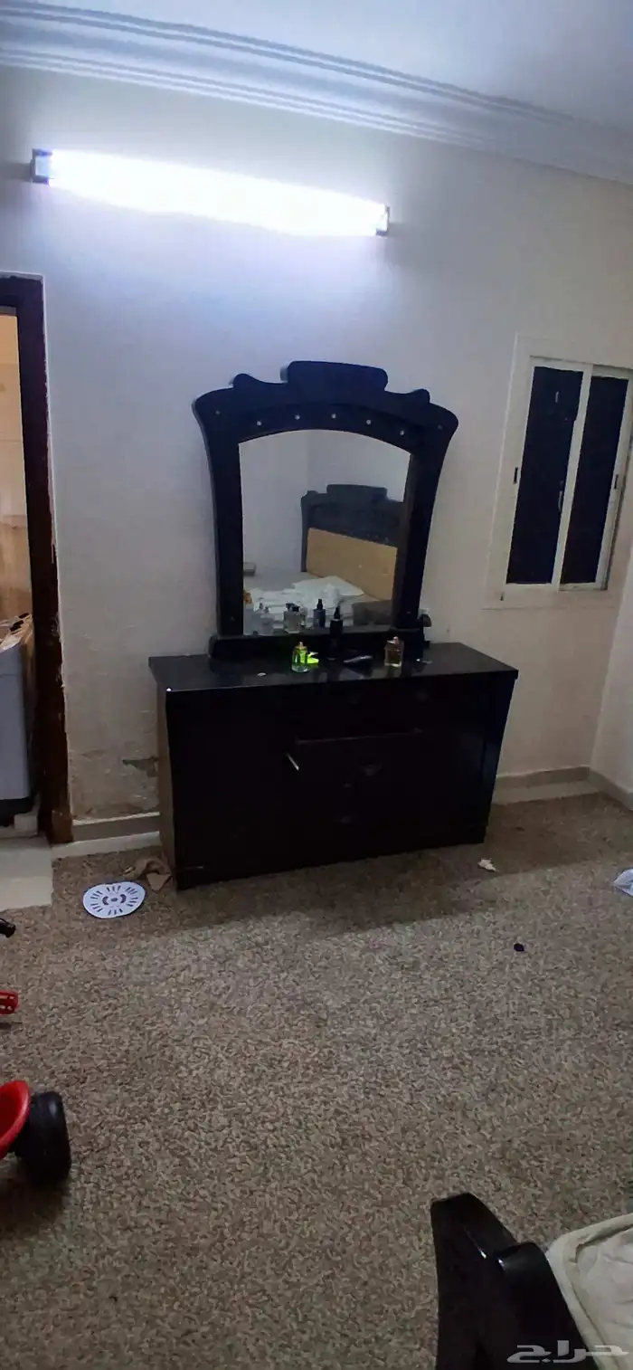 أغراض بيت كمال 6