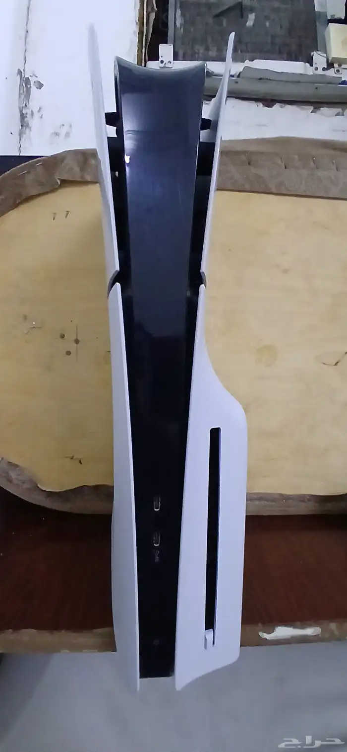 سوني 5 0