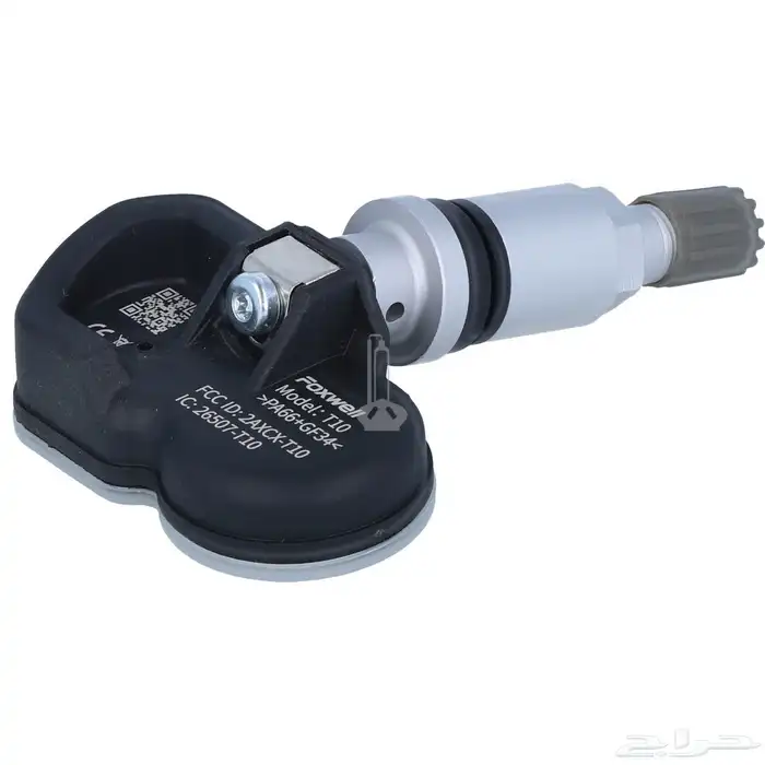 حساسات كفرات لكل السيارات 1