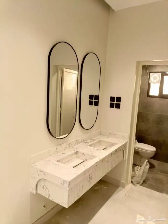 تفصيل مغاسل صناعي وطبيعي 2