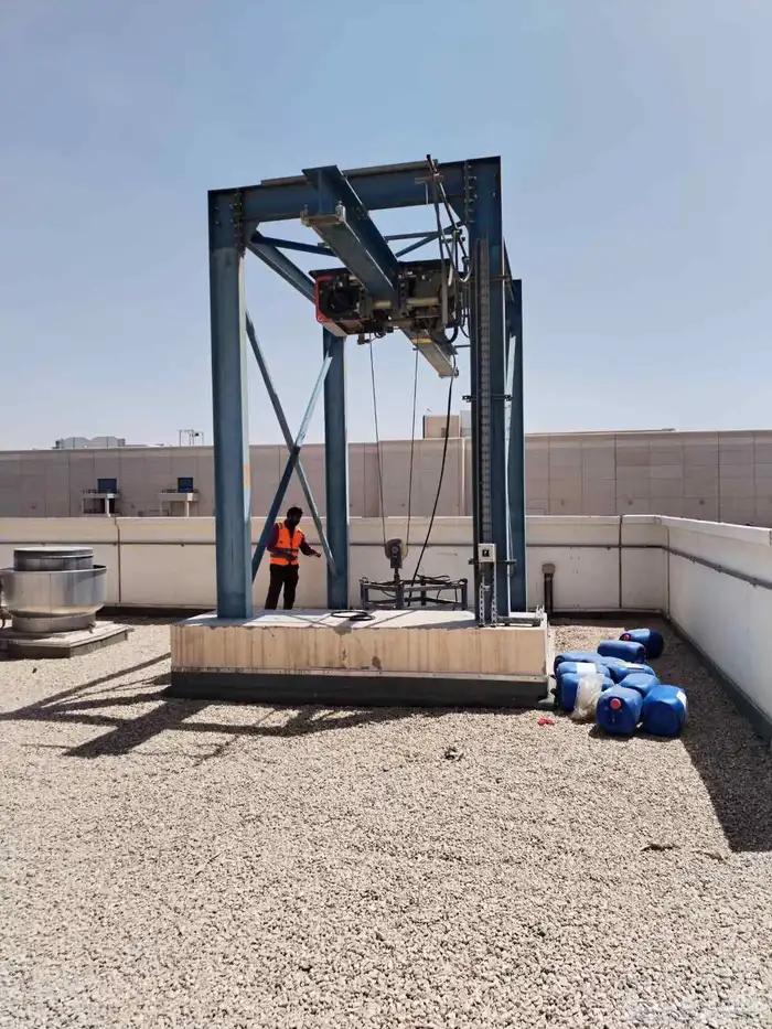 Steel Structure  Aluminium Structure  Where House Work s 0