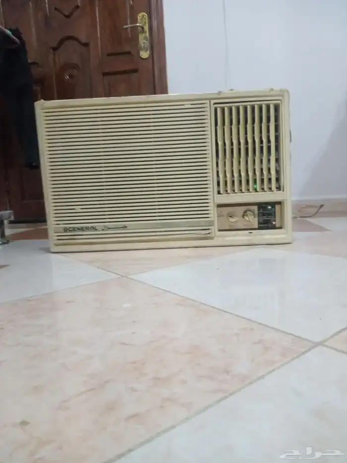 جنرال 1
