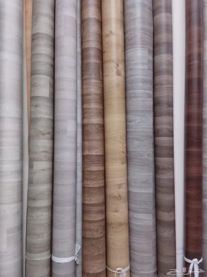 فنيل بلجيكي 29