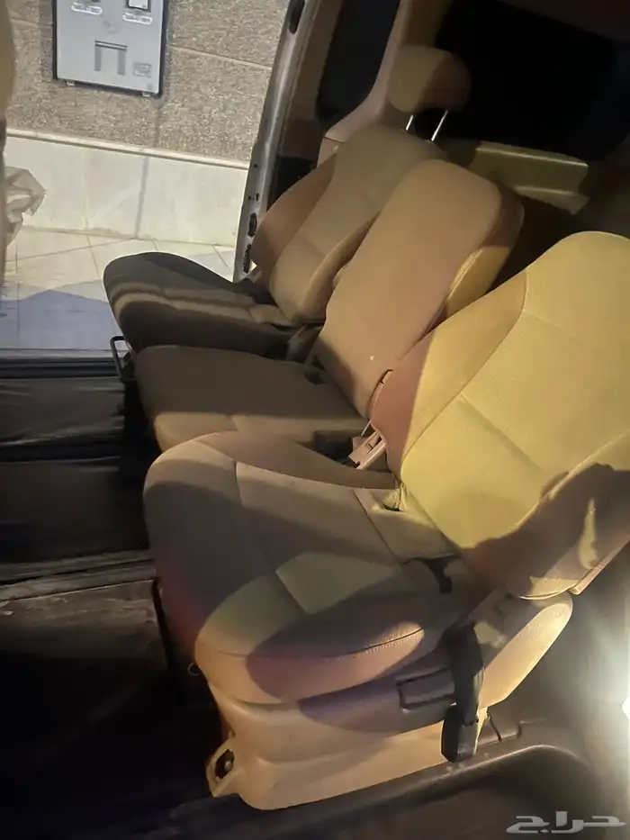 هونداي H1 2016 5