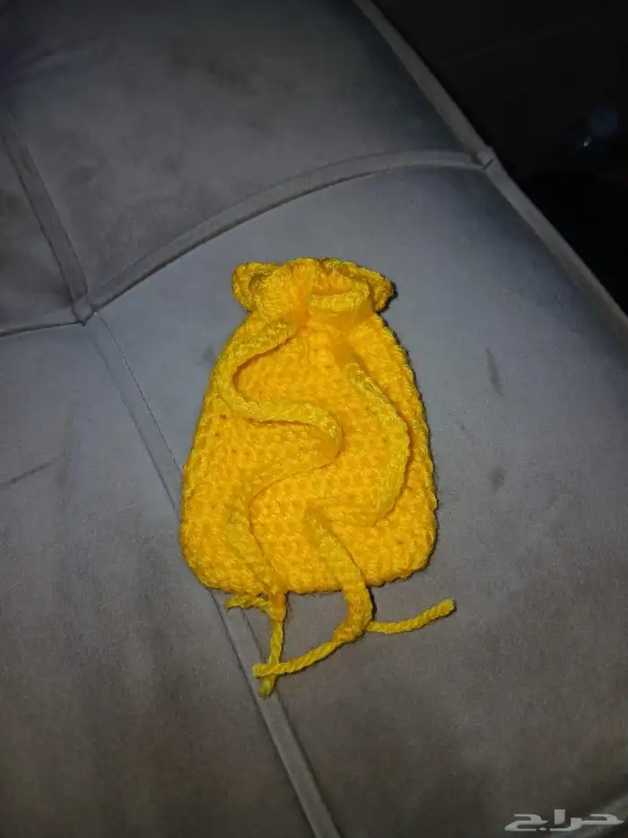 متجر كروشيه تصميمك على مزاجك 10