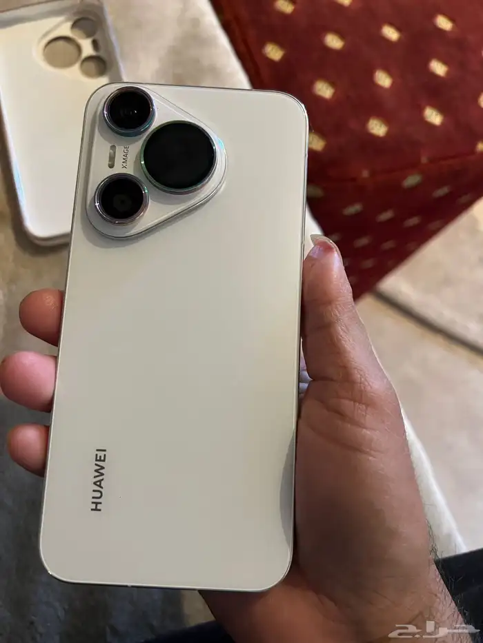 Huawei Pura 70 12GB RAM 256 GB price 1600 0
