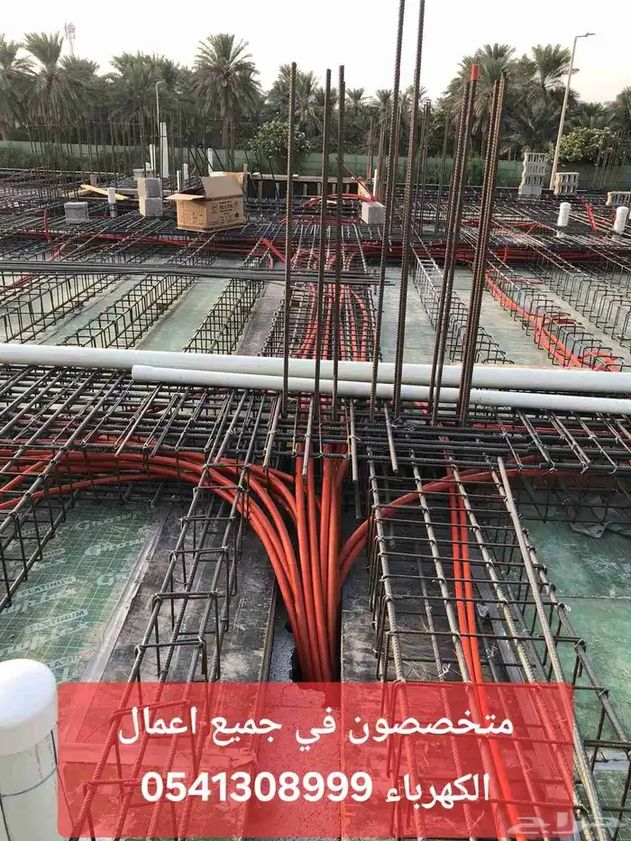 متخصصون في جميع اعمال الجبسنبورد والصبغ 0