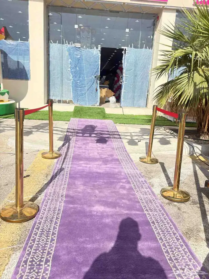 افتتاحات 3
