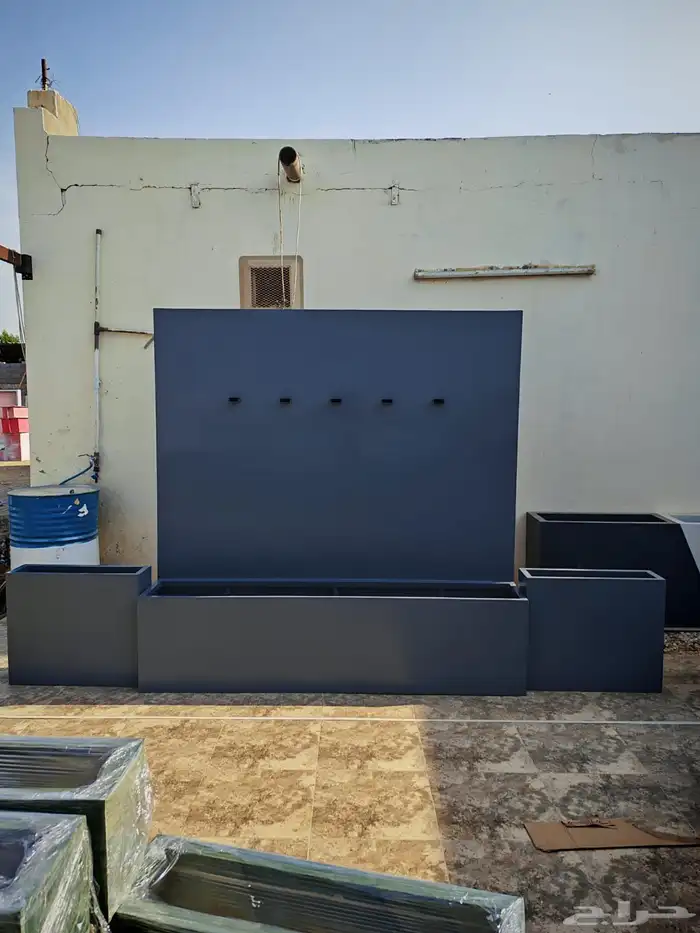 المملكه العربيه السعوديه 16