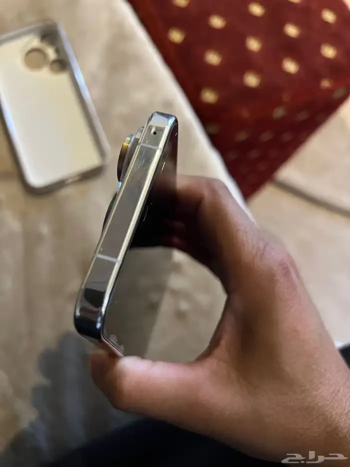 Huawei Pura 70 12GB RAM 256 GB price 1600 2