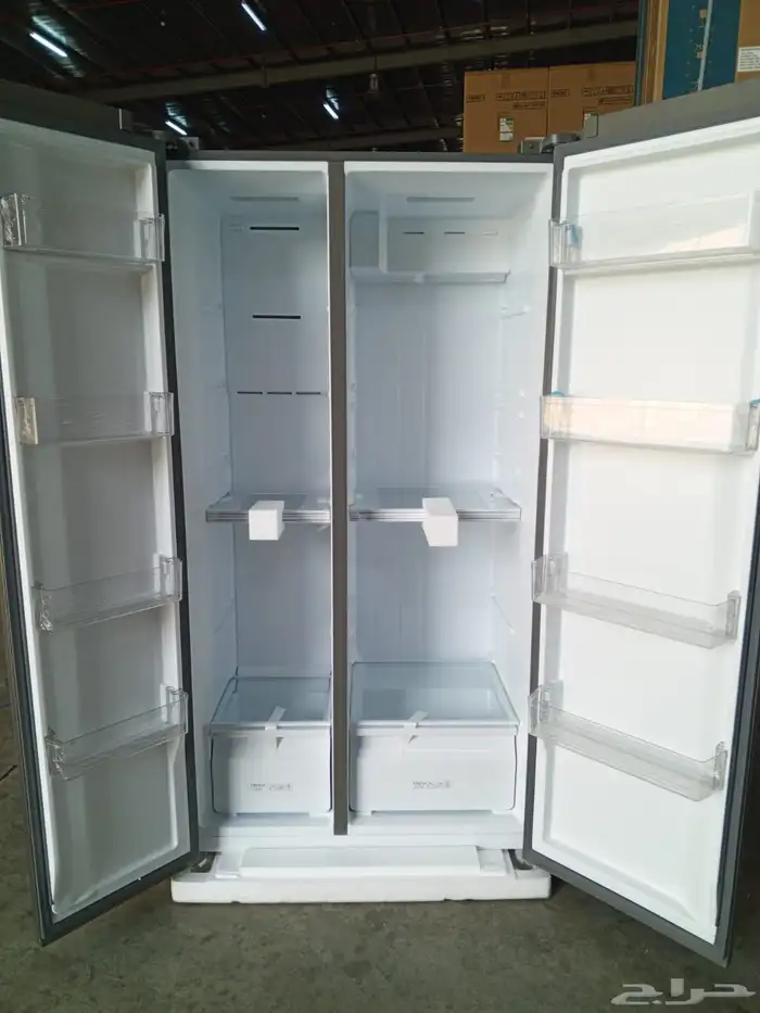 جميع الأجهزة الكهربائية 8